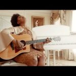 Zahara - Mgodi Mp3 Download, Video & Lyrics