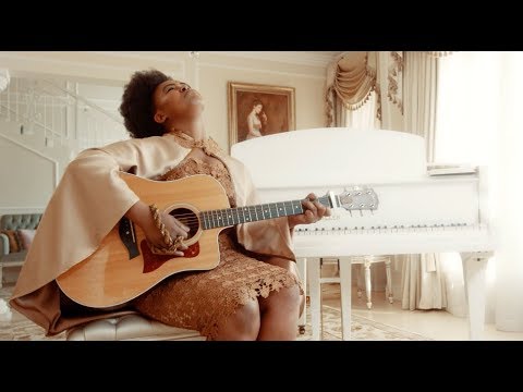 Zahara - Mgodi Mp3 Download, Video & Lyrics