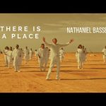 THERE IS A PLACE - NATHANIEL BASSEY Mp3 Download, Video & Lyrics