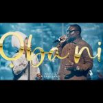 Oba Ni - Sunmisola Agbebi ft Nosa Omoregie Mp3 Download, Video & Lyrics