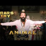 ANIMAL: ABRAR’S ENTRY - JAMAL KUDU | BOBBY DEOL | SANDEEP VANGA | BHUSHAN KUMAR Mp3 Download