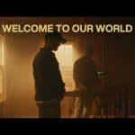 Welcome To Our World (ft. Chris Brown) | Elevation Worship Mp3 Download, Video & Lyrics