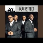 Never Gonna Let You Go | Blackstreet Mp3 Download & Lyrics