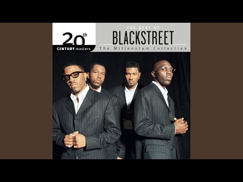 Never Gonna Let You Go | Blackstreet Mp3 Download & Lyrics