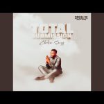 Total Submission | Ebuka Songs Mp3 Download