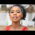 Zahara - Loliwe Mp3 Download, Video & Lyrics