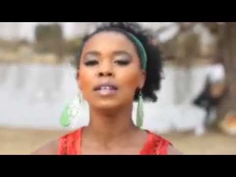 Zahara - Loliwe Mp3 Download, Video & Lyrics