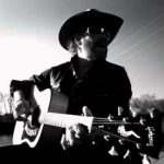 Hank Williams, Jr. - A Country Boy Can Survive Mp3 Download, Video & Lyrics