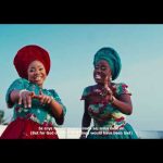 Diana Hamilton ft. Mercy Chinwo 'THE DOING OF THE LORD Mp3 Download, Video & Lyrics