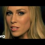 Natasha Bedingfield - Unwritten Mp3 Download, Video & Lyrics