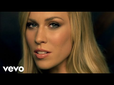 Natasha Bedingfield - Unwritten Mp3 Download, Video & Lyrics