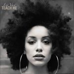 Teach Me - Lee Vasi Mp3 Download & Lyrics