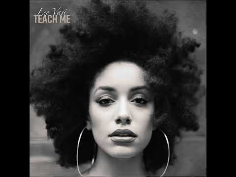 Teach Me - Lee Vasi Mp3 Download & Lyrics