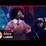 Labisi - Adara Mp3 Download, Video 7 Lyrics.