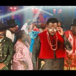 Timi Dakolo - Men Of The South Mp3 Download, Video & Lyrics