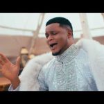 EPHPHATHA - Joe Praize Mp3 Download, Video & Lyrics