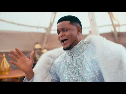 EPHPHATHA - Joe Praize Mp3 Download, Video & Lyrics