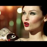 Sophie Ellis-Bextor - Murder On The Dancefloor Mp3 Download, Video & Lyrics