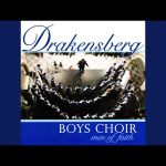 10,000 Reasons | Drakensberg Boys Choir Mp3 Download & Lyrics