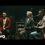 Tauren Wells, Elevation Worship - Joy In The Morning Mp3 Download, Video & Lyrics