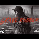 Crowder - Grave Robber Mp3 Download & Lyrics