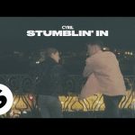 CYRIL - Stumblin' In Mp3 Download