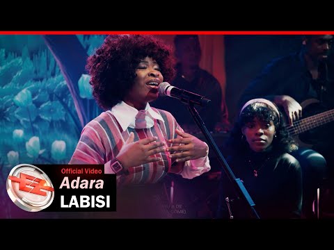 Labisi - Adara Mp3 Download, Video 7 Lyrics.