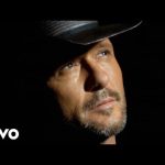 Tim McGraw - Humble And Kind Mp3 Download, Video & Lyrics