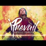 Chevelle Franklyn - iPrevail Mp3 Download, Video & Lyrics