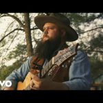 Larry Fleet - Where I Find God Mp3 Download, Video & Lyrics