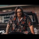 HARDY - TRUCK BED Mp3 Download, Video & Lyrics