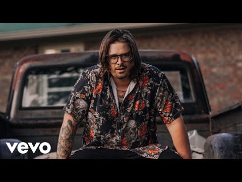 HARDY - TRUCK BED Mp3 Download, Video & Lyrics