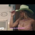 Tanner Adell - Buckle Bunny Mp3 Download, Video & Lyrics