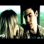 Rascal Flatts - What Hurts The Most Mp3 Download, Video & Lyrics.