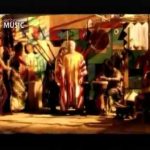 Salif Keita - Africa Mp3 Download, Video & Lyrics