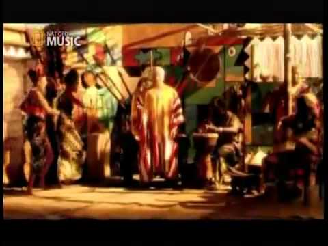 Salif Keita - Africa Mp3 Download, Video & Lyrics
