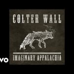 Colter Wall - Sleeping on the Blacktop Mp3 Download, Video & Lyrics