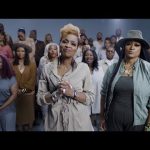 Kirk Franklin with The Family & God’s Property - Silver and Gold Mp3 Download & Video