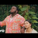 Scootie Wop - NO WEAPON (REMIX) ft. Lecrae, Fred Hammond Mp3 Download, Video & Lyrics