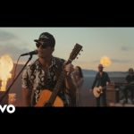 Parker McCollum - Burn It Down Mp3 Download, Video & Lyrics