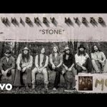 Whiskey Myers - Stone Mp3 Download & Lyrics