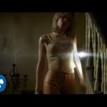 LeAnn Rimes - I Need You Mp3 Download, Video & Lyrics