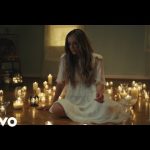 Carly Pearce - We Don't Fight Anymore (ft. Chris Stapleton) Mp3 Download, Video & Lyrics