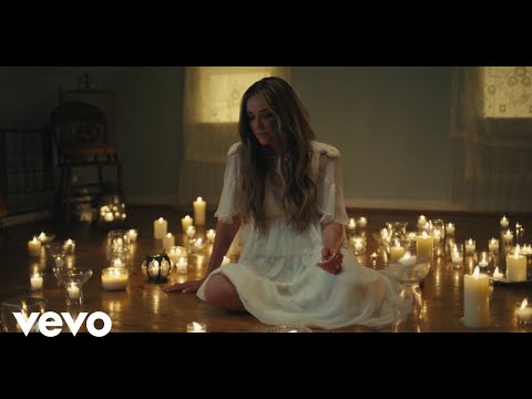 Carly Pearce - We Don't Fight Anymore (ft. Chris Stapleton) Mp3 Download, Video & Lyrics