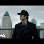 Parker McCollum - Pretty Heart Mp3 Download, Video & Lyrics