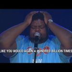 So Will I (100 Billion X) // Do It Again - Cross Worship ft. Osby Berry Mp3 Download, Video & Lyrics