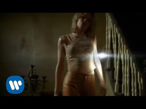 LeAnn Rimes - I Need You Mp3 Download, Video & Lyrics