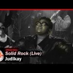 Judikay - Solid Rock Mp3 Download, Video & Lyrics