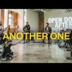 Another One From The Gallery | Elevation Worship Mp3 Download, Video & Lyrics