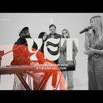 YET - Maverick City Music | Chandler Moore | Ashley Hess | the King will come Mp3 Download, Video & Lyrics